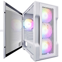 Компьютер RIWER 8019