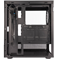 Компьютер RIWER 8020
