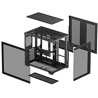 Компьютер RIWER 8024