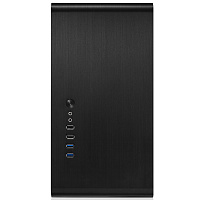 Компьютер RIWER 8025