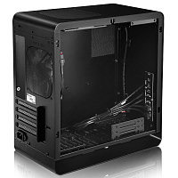 Компьютер RIWER 8025