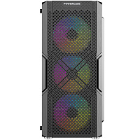 Компьютер RIWER 8034
