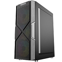 Компьютер RIWER 8034