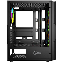 Компьютер RIWER 8034
