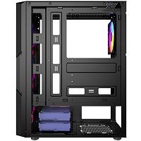 Компьютер RIWER 8034