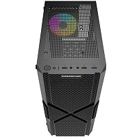 Компьютер RIWER 8034