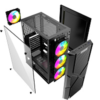 Компьютер RIWER 8034