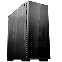 Компьютер RIWER 8046