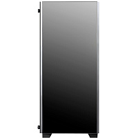 Компьютер RIWER 8046