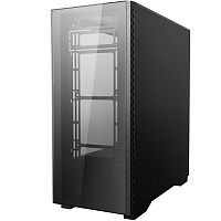 Компьютер RIWER 8046