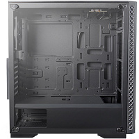 Компьютер RIWER 8046