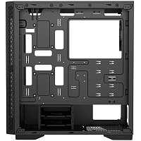 Компьютер RIWER 8046