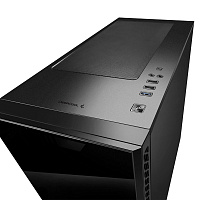 Компьютер RIWER 8046