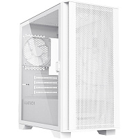 Компьютер RIWER 8064
