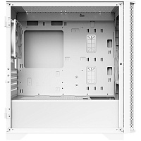 Компьютер RIWER 8064