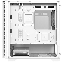 Компьютер RIWER 8064
