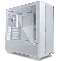 Компьютер RIWER 8086