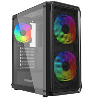 Компьютер RIWER 8103