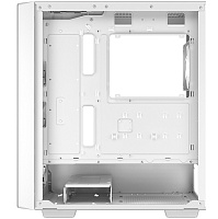 Компьютер RIWER 8104