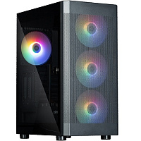 Компьютер RIWER 8108