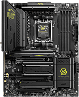 Материнская плата MSI MAG X870 TOMAHAWK WIFI