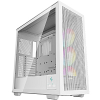 Компьютер RIWER 8132