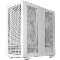 Компьютер RIWER 8132