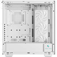 Компьютер RIWER 8132
