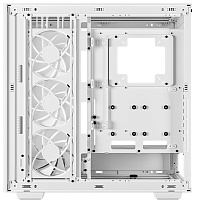 Компьютер RIWER 8132
