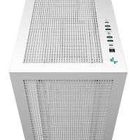 Компьютер RIWER 8132