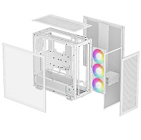 Компьютер RIWER 8132