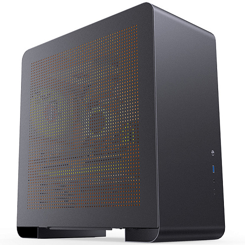 Компьютер Riwer GM 3891233