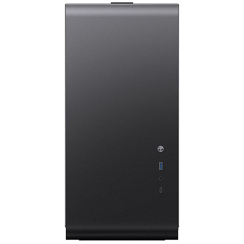 Компьютер Riwer GM 3891233
