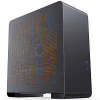 Компьютер Riwer GM 3891459