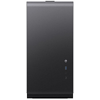 Компьютер Riwer GM 3891459