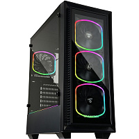 Компьютер RIWER 8206