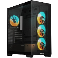 Компьютер RIWER 8233