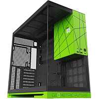 Компьютер RIWER 8238