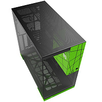 Компьютер RIWER 8238