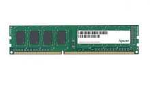 Модуль памяти DIMM 4GB DDR3-1600 DG.04G2K.KAM APACER