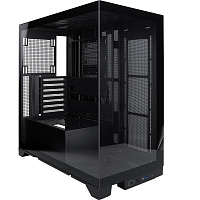 Компьютер RIWER 8271