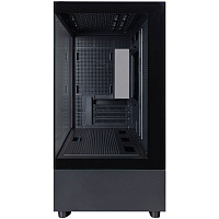 Компьютер RIWER 8278