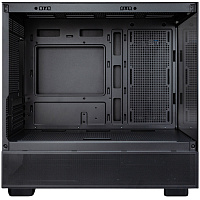 Компьютер RIWER 8278
