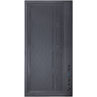 Компьютер RIWER 8278