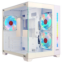 Компьютер RIWER 8302