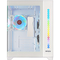 Компьютер RIWER 8302