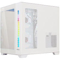 Компьютер RIWER 8302