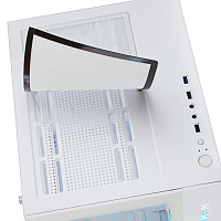 Компьютер RIWER 8302