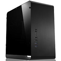 Компьютер RIWER 8361