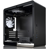 Компьютер RIWER 8361